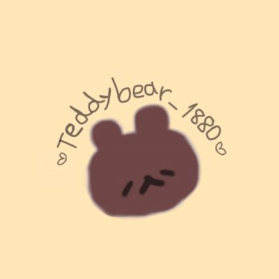 𝔼𝕣𝕚🧸さんのプロフィール画像
