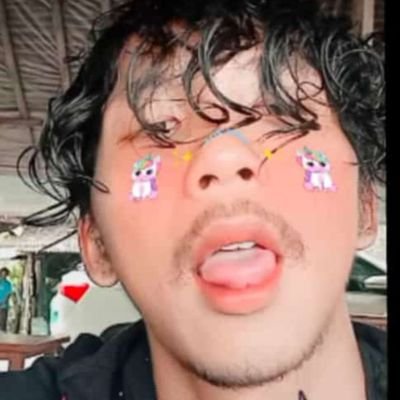 IniRadenMasG's profile picture. Bacot dulu aja,siapa tau kita jadi musuh!!