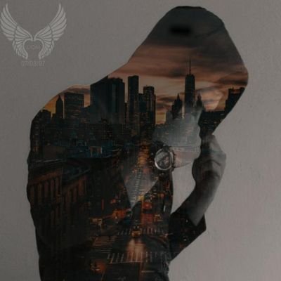 JEIFFRY_JS_'s profile picture. ⚽𝑭𝒐𝒐𝒕𝒃𝒂𝒍𝒍 𝑺𝒐𝒄𝒄𝒆𝒓⚽