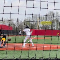 Chase_Harris5 (@chaseharris_5) 's Twitter Profile
