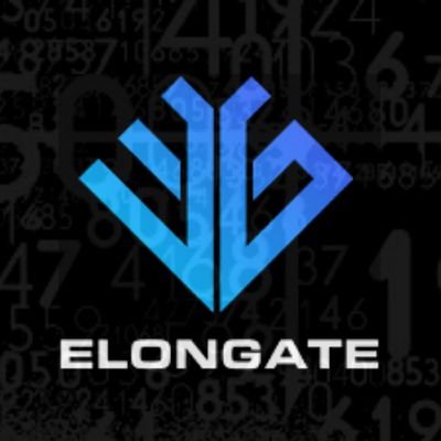 Elongate Stats Profile