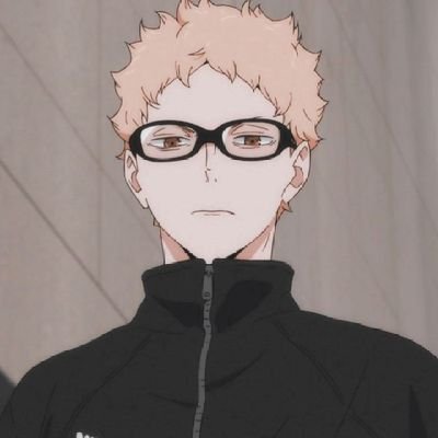 Lettzzz🌼さんのプロフィール画像