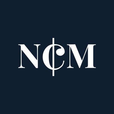 Norwich Chamber Music Profile