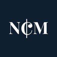 Norwich Chamber Music (@nnchambermusic) 's Twitter Profile