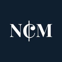 Norwich Chamber Music(@NNChamberMusic) 's Twitter Profile Photo