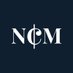 Norwich Chamber Music (@NNChamberMusic) Twitter profile photo