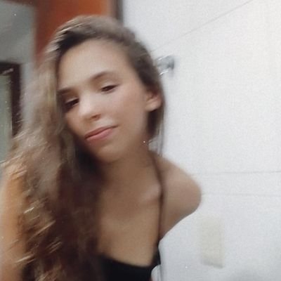 Yasmimwolff_m's profile picture. 