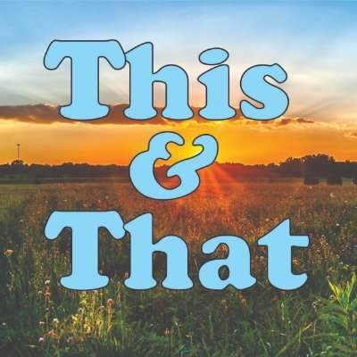 FtwThat's profile picture. 🏪