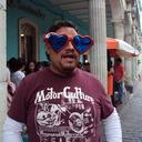 pablo pantoja rangel - @PantojaRangel - Twitter