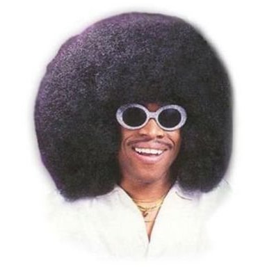 眠々さんのプロフィール画像