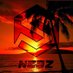 Soul Nebz (@nebzinator) Twitter profile photo Soul Nebz (@nebzinator) Twitter profile photo
