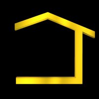 1998BBfan (@1998bbfan) 's Twitter Profile Photo 1998BBfan (@1998bbfan) 's Twitter Profile Photo