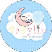 BaBylin(@babylinstores) 's Twitter Profile Photo