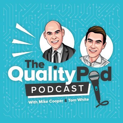 TheQualityPod Profile