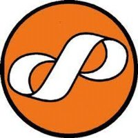 Partido Humanista España (@phumanistaesp) 's Twitter Profile