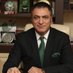 Öztürk YAZICI (@avukatyazici) Twitter profile photo Öztürk YAZICI (@avukatyazici) Twitter profile photo