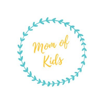 Whole child advocate, lover of play-based & outdoor learning, kitchen fun, connection & 21st century skills. Mom of kids, community member, giver of hugs.