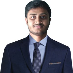 HI, This is jahangir professional graphic designer and freelancer.