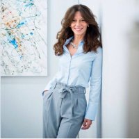 Susanna Antequera (@susannantequera) 's Twitter Profile