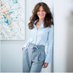 Susanna Antequera (@susannantequera) Twitter profile photo Susanna Antequera (@susannantequera) Twitter profile photo