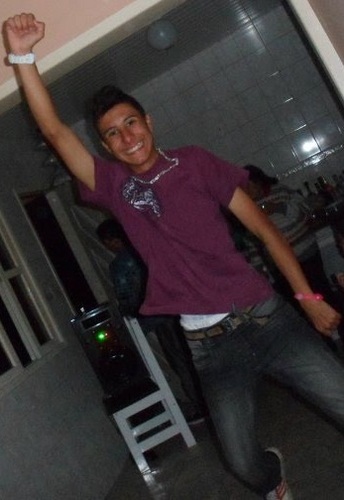 quer me conhecer melhor fale comigo pelo_Msn:ferpaloka.nba@hotmail.com haha.