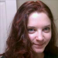 missymiss2016's profile picture. Trying to live life