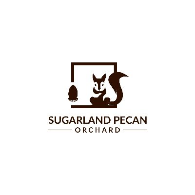 The Sugar Land Pecan Orchard was born as a family owned business that cultivate pecans from the orchard with sweets and nuts to your homes nationally.