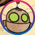 Peanut (@clanktastic) Twitter profile photo Peanut (@clanktastic) Twitter profile photo