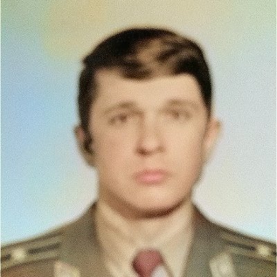vktumpurov4's profile picture. пенсионер,п-полковник м. с. запаса.