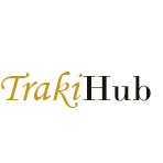 Trakihub is an advance marketing tools that consist more than 200 features to agencies,Bloggers , marketers and independent seller that need leads,
