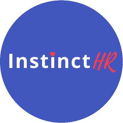 Senior HR consultant providing tailored people solutions to people-centric businesses