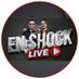 En Shock Oficial (@enshockoficial) Twitter profile photo En Shock Oficial (@enshockoficial) Twitter profile photo