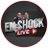 EnShockOficial's profile image