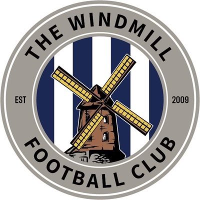 The Windmill F.C.