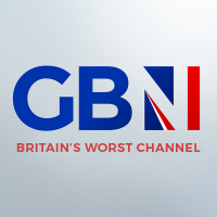 GB News (@gbnewsonline) 's Twitter Profile