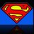 FB_1308's profile image