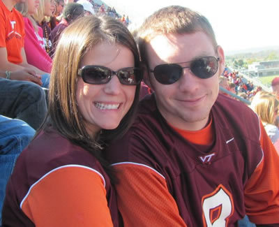 BradMcDarmont8's profile picture. Been dropping twitter bombs from the sky