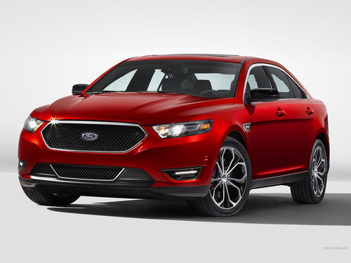 Over 350 New & pre-owned Fords in stock & available!!  #1 Ford Certified Pre-owned dealer in Westchester County! Serving Westchester County since 1975