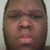 The Tysen Weaver Show (@thetysen) Twitter profile photo The Tysen Weaver Show (@thetysen) Twitter profile photo