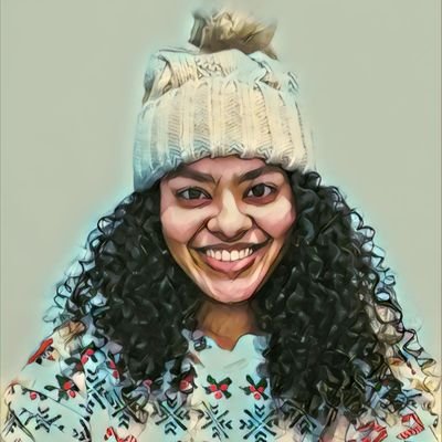 SraddhaSB's profile picture. Doctoral researcher @CRC1382 @UniklinikAachen
Content Writer @womenadoretech 
#mucosalimmunology #gutliveraxis