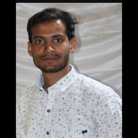 Mubassir Ansari(@MubassirAnsar10) 's Twitter Profile Photo