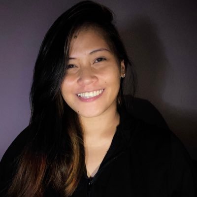 lightgarrovillo's profile picture. life is sweet / home-buddy / blessed / saved by grace