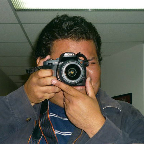 jlfernandez5's profile picture. Seeker of wisdom and part-time pyromaniac.