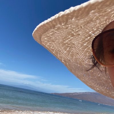 cherie_73's profile picture. I do really important things...