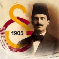 ALİSAMİYEN (@kaptansamiyen) Twitter profile photo