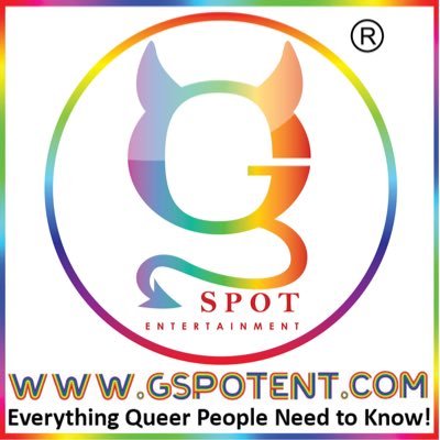 G-Spot Ent. & WWW.GSPOTENT.COM