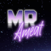 MrAmeat (@mrameat) Twitter profile photo MrAmeat (@mrameat) Twitter profile photo