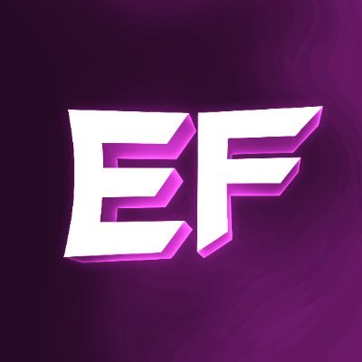 The largest Fortnite Creative Server on @discord
Affiliated with @EliteScrims