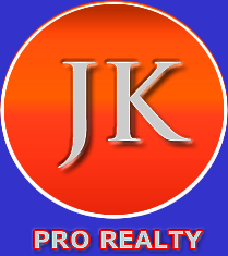 jkprorealty's profile picture. Specializing in residential, commercial, industrial and vacant land properties.