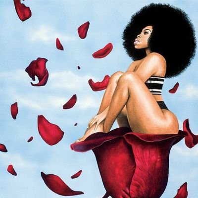 🌸SIMBA❤️, Entrepreneur, God is love, ➡️https://t.co/Y6ZagnhF6n ➡️ https://t.co/vWh3OjXCQU